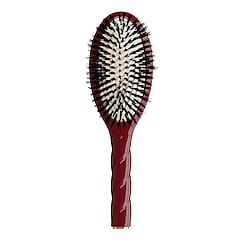 N.01 L'UNIVERSELLE - La Brosse Soin Universelle , LA BONNE BROSSE